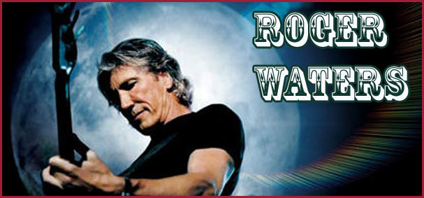 网页在线DDOS压力测试